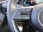 Hyundai i20 1.2 MPI Comfort | BTW Auto | Stuur-/stoelverwarming | Camera | Navi | Apple Carplay | Android Auto | Cruise | 16" LM | All seasons | Airco |