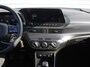 Hyundai i20 1.2 MPI Comfort | BTW Auto | Stuur-/stoelverwarming | Camera | Navi | Apple Carplay | Android Auto | Cruise | 16" LM | All seasons | Airco |