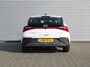 Hyundai i20 1.2 MPI Comfort | BTW Auto | Stuur-/stoelverwarming | Camera | Navi | Apple Carplay | Android Auto | Cruise | 16" LM | All seasons | Airco |