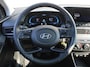 Hyundai i20 1.2 MPI Comfort | BTW Auto | Stuur-/stoelverwarming | Camera | Navi | Apple Carplay | Android Auto | Cruise | 16" LM | All seasons | Airco |