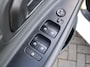 Hyundai i20 1.2 MPI Comfort | BTW Auto | Stuur-/stoelverwarming | Camera | Navi | Apple Carplay | Android Auto | Cruise | 16" LM | All seasons | Airco |