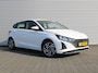 Hyundai i20 1.2 MPI Comfort | BTW Auto | Stuur-/stoelverwarming | Camera | Navi | Apple Carplay | Android Auto | Cruise | 16" LM | All seasons | Airco |