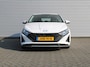 Hyundai i20 1.2 MPI Comfort | BTW Auto | Stuur-/stoelverwarming | Camera | Navi | Apple Carplay | Android Auto | Cruise | 16" LM | All seasons | Airco |