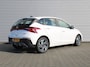 Hyundai i20 1.2 MPI Comfort | BTW Auto | Stuur-/stoelverwarming | Camera | Navi | Apple Carplay | Android Auto | Cruise | 16" LM | All seasons | Airco |