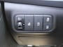 Hyundai i20 1.2 MPI Comfort | BTW Auto | Stuur-/stoelverwarming | Camera | Navi | Apple Carplay | Android Auto | Cruise | 16" LM | All seasons | Airco |
