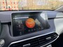 MG EHS 1.5 TGDI Luxury PHEV | Pano | Leder | 360 Camera |