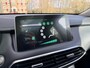 MG EHS 1.5 TGDI Luxury PHEV | Pano | Leder | 360 Camera |