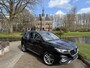 MG EHS 1.5 TGDI Luxury PHEV | Pano | Leder | 360 Camera |