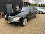 Mercedes-Benz S-klasse S500 V8