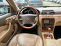 Mercedes-Benz S-klasse S500 V8