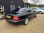 Mercedes-Benz S-klasse S500 V8