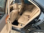Mercedes-Benz S-klasse S500 V8