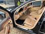 Mercedes-Benz S-klasse S500 V8