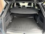 Audi Q5 55 TFSI e S-line | Panormadak | Virtual | Camera | 20 inch | Rijklaar incl. garantie