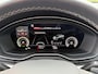 Audi Q5 55 TFSI e S-line | Panormadak | Virtual | Camera | 20 inch | Rijklaar incl. garantie