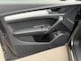 Audi Q5 55 TFSI e S-line | Panormadak | Virtual | Camera | 20 inch | Rijklaar incl. garantie