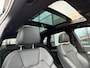 Audi Q5 55 TFSI e S-line | Panormadak | Virtual | Camera | 20 inch | Rijklaar incl. garantie