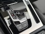 Audi Q5 55 TFSI e S-line | Panormadak | Virtual | Camera | 20 inch | Rijklaar incl. garantie