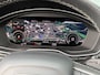 Audi Q5 55 TFSI e S-line | Panormadak | Virtual | Camera | 20 inch | Rijklaar incl. garantie