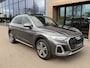 Audi Q5 55 TFSI e S-line | Panormadak | Virtual | Camera | 20 inch | Rijklaar incl. garantie