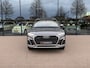 Audi Q5 55 TFSI e S-line | Panormadak | Virtual | Camera | 20 inch | Rijklaar incl. garantie