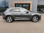 Audi Q5 55 TFSI e S-line | Panormadak | Virtual | Camera | 20 inch | Rijklaar incl. garantie