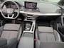 Audi Q5 55 TFSI e S-line | Panormadak | Virtual | Camera | 20 inch | Rijklaar incl. garantie