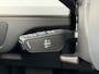 Audi Q5 55 TFSI e S-line | Panormadak | Virtual | Camera | 20 inch | Rijklaar incl. garantie