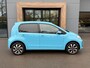 Volkswagen Up! 1.0 Active 5-deurs | Stoelverwarming | Lichtmetalen velgen | Extra getint glas | Bluetooth | Airco | Rijklaar incl. 1 jaar Bovag garantie