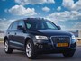 Audi Q5 2.0 TFSI quattro S-line - PANORAMA - TREKAHAAK -