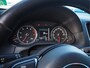 Audi Q5 2.0 TFSI quattro S-line - PANORAMA - TREKAHAAK -