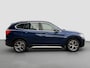 BMW X1 sDrive20i High Executive Automaat | Camera | Lederen bekleding | Parkeersensoren | Cruise controle | 18'' velgen | Elektrische achterklep | LED koplampen | Stoelverwarming | Climate controle