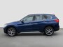 BMW X1 sDrive20i High Executive Automaat | Camera | Lederen bekleding | Parkeersensoren | Cruise controle | 18'' velgen | Elektrische achterklep | LED koplampen | Stoelverwarming | Climate controle
