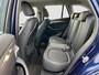 BMW X1 sDrive20i High Executive Automaat | Camera | Lederen bekleding | Parkeersensoren | Cruise controle | 18'' velgen | Elektrische achterklep | LED koplampen | Stoelverwarming | Climate controle