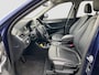 BMW X1 sDrive20i High Executive Automaat | Camera | Lederen bekleding | Parkeersensoren | Cruise controle | 18'' velgen | Elektrische achterklep | LED koplampen | Stoelverwarming | Climate controle