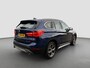 BMW X1 sDrive20i High Executive Automaat | Camera | Lederen bekleding | Parkeersensoren | Cruise controle | 18'' velgen | Elektrische achterklep | LED koplampen | Stoelverwarming | Climate controle