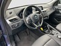 BMW X1 sDrive20i High Executive Automaat | Camera | Lederen bekleding | Parkeersensoren | Cruise controle | 18'' velgen | Elektrische achterklep | LED koplampen | Stoelverwarming | Climate controle