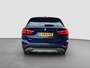 BMW X1 sDrive20i High Executive Automaat | Camera | Lederen bekleding | Parkeersensoren | Cruise controle | 18'' velgen | Elektrische achterklep | LED koplampen | Stoelverwarming | Climate controle