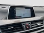 BMW X1 sDrive20i High Executive Automaat | Camera | Lederen bekleding | Parkeersensoren | Cruise controle | 18'' velgen | Elektrische achterklep | LED koplampen | Stoelverwarming | Climate controle