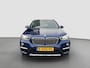 BMW X1 sDrive20i High Executive Automaat | Camera | Lederen bekleding | Parkeersensoren | Cruise controle | 18'' velgen | Elektrische achterklep | LED koplampen | Stoelverwarming | Climate controle