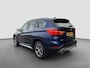 BMW X1 sDrive20i High Executive Automaat | Camera | Lederen bekleding | Parkeersensoren | Cruise controle | 18'' velgen | Elektrische achterklep | LED koplampen | Stoelverwarming | Climate controle