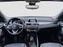 BMW X1 sDrive20i High Executive Automaat | Camera | Lederen bekleding | Parkeersensoren | Cruise controle | 18'' velgen | Elektrische achterklep | LED koplampen | Stoelverwarming | Climate controle