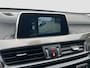 BMW X1 sDrive20i High Executive Automaat | Camera | Lederen bekleding | Parkeersensoren | Cruise controle | 18'' velgen | Elektrische achterklep | LED koplampen | Stoelverwarming | Climate controle