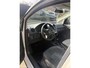 Volkswagen Caddy Bestel 1.6 TDI