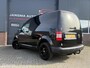 Volkswagen Caddy Bestel 1.6 TDI