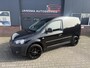 Volkswagen Caddy Bestel 1.6 TDI