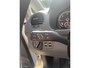 Volkswagen Caddy Bestel 1.6 TDI