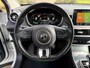 MG EHS 1.5 TGDI Luxury PHEV | Pano | Leder | 360 Camera |