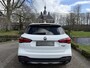 MG EHS 1.5 TGDI Luxury PHEV | Pano | Leder | 360 Camera |