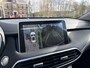 MG EHS 1.5 TGDI Luxury PHEV | Pano | Leder | 360 Camera |